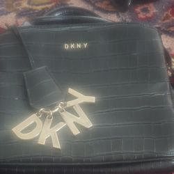 DKNY MINI S