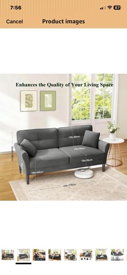 Sofa