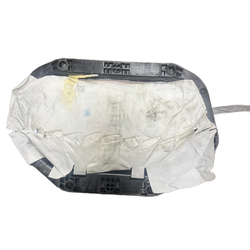 2013-2016 CHEVROLET MALIBU FRONT PASSENGER DASH PANEL