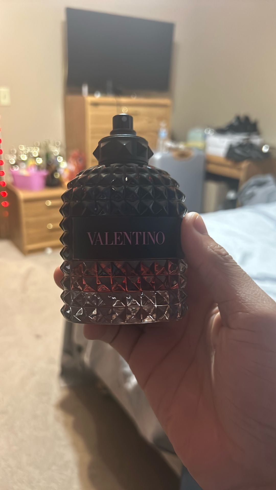 valentino