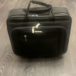 Samsonite Bag