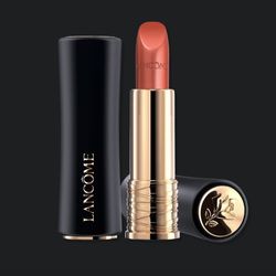 Lancôme Rouge Lipstick (New)