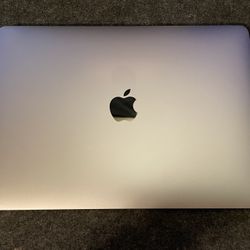 MacBook Pro 13” 2020