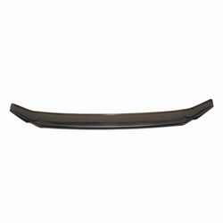 2010-2023 GX460 Well Visors Hood Deflector/Bug Shield