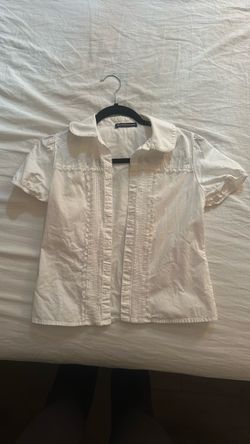 Brandy Melville Top