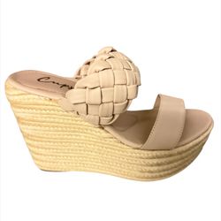 Cupson Women Shoes 