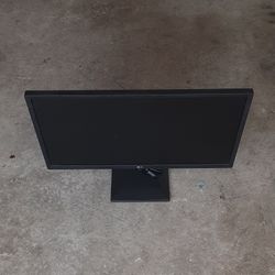 Computer Monitor LG