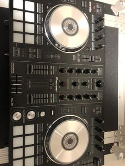 Dj equipment for sale $4000 All Together 