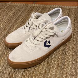 Louis Lopez Converse 