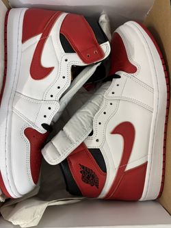 Nike Shoes Size 13