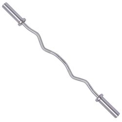 Curl Bar