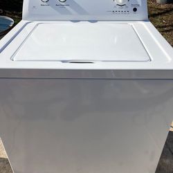 Like New Roper Washer For Sale 225.00