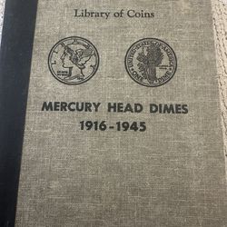 (48) Mercury silver dime collection! **read description***