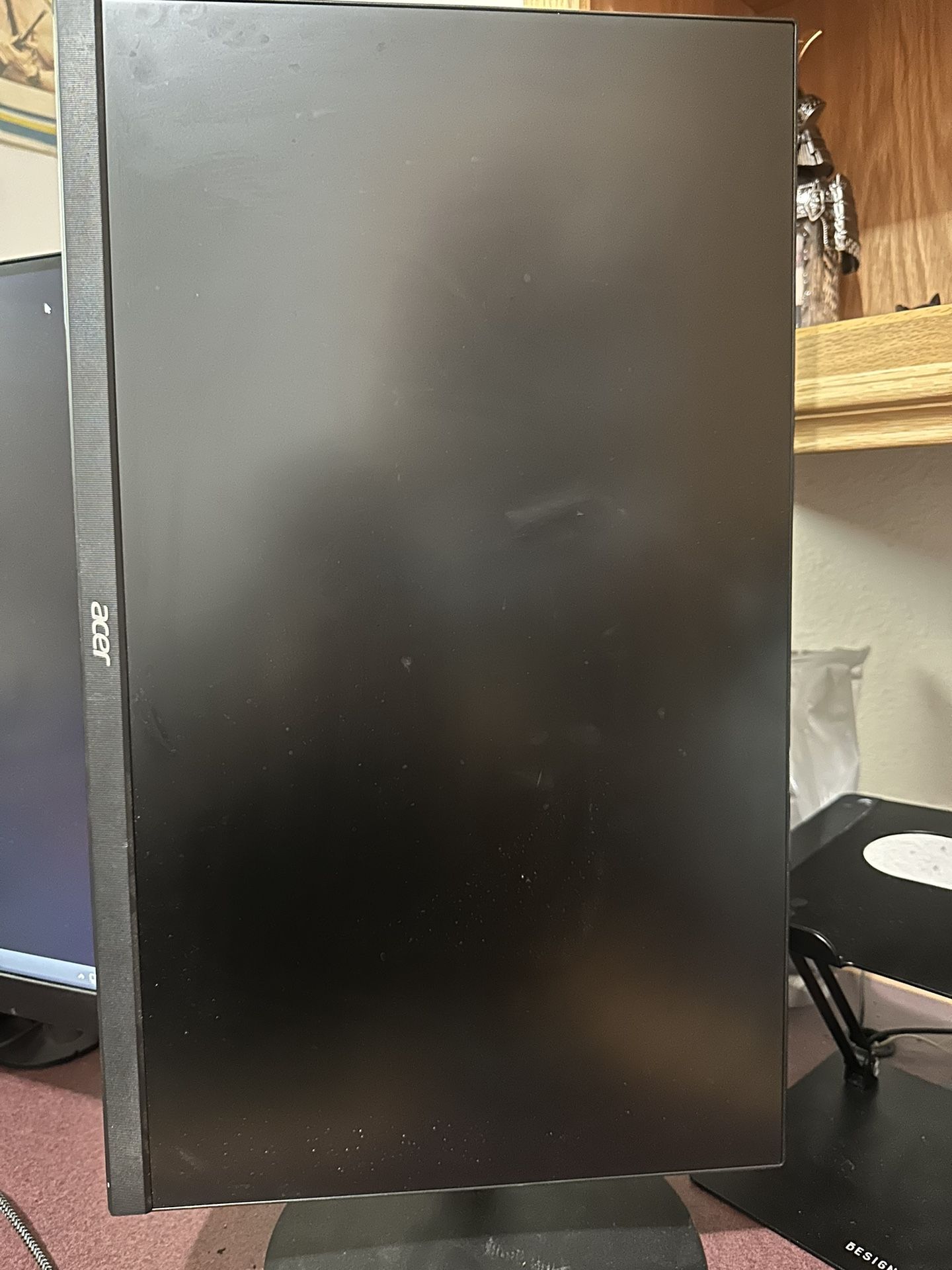 Acer CB242Y