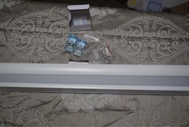 Persilux Cellular Shades Cordless 100% Blackout (4F)