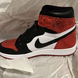 Air Jordan 1 Retro High OG
