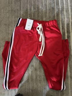 Fashion Nova Sweatpants