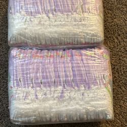 Pull UPS Size 4T-5T 32pk 