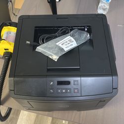Dell Printer