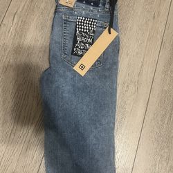 KSUBI Women’s Jeans Size (27)