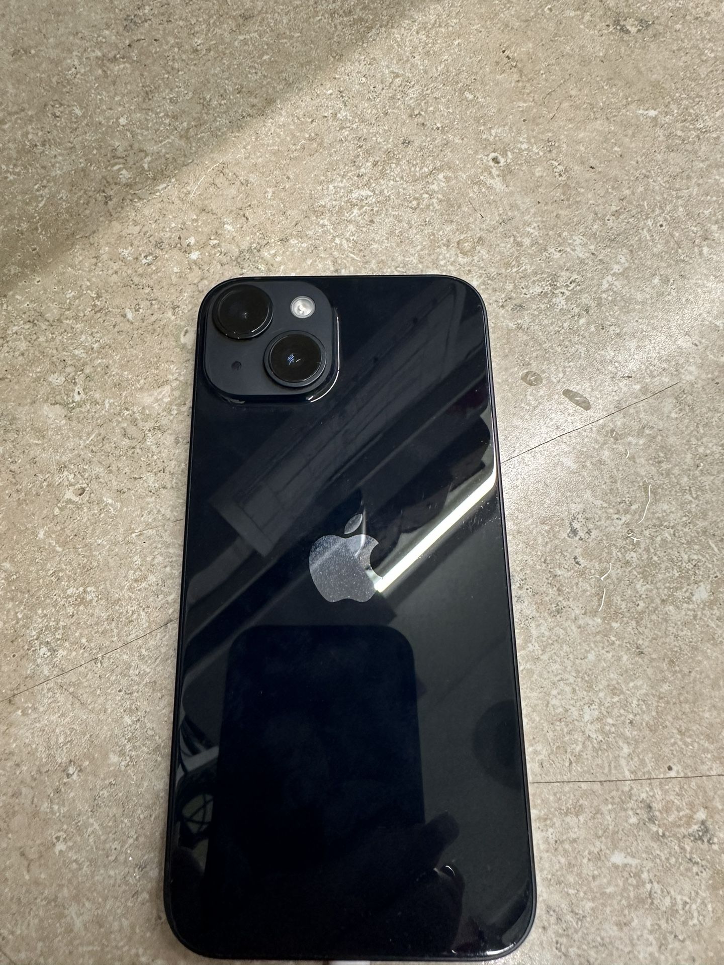 Iphone 14 128gb At&t (can be Unlocked)