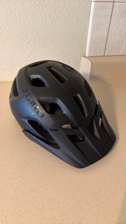 Bike Helmet