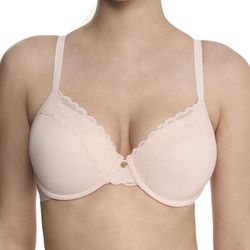 Natori Bra 34DDD BRAND NEW