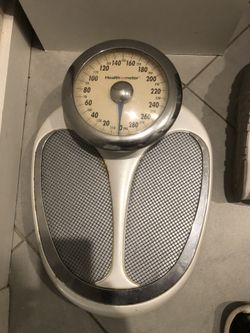 Scale