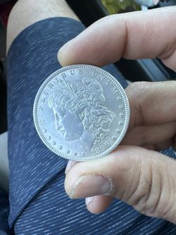 Silver Coins Forsale !!!! And Always Buying !!!!