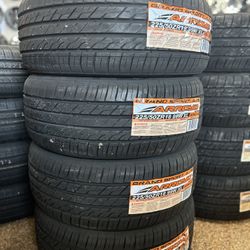 Come Take A Look At Our Inventory..Best Prices In Youngstown 