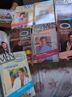 Bogo fun 12 books