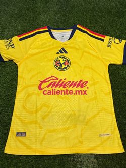 AMERICA HOME JERSEY