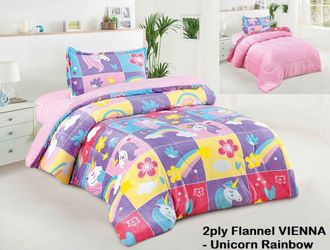 Blankets Good Quality Twin