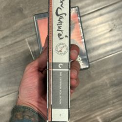 Seven Samurai Criterion Collection Box Set DVD