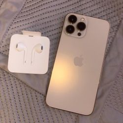Iphone 13pro Max 