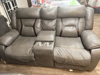 Couch