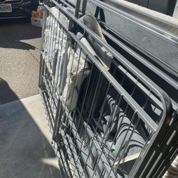 Staging Bed Frames Queen Size 