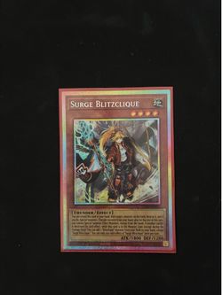 Yugioh