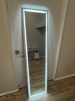 Mirror 