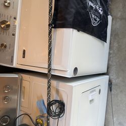 5150 Rgb Led Whip