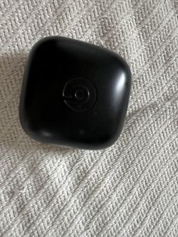 Powerbeats pro Wireless