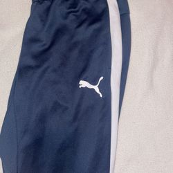 Sweatpants 