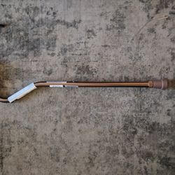 BRAND NEW ADJUSTABLE WALKING CANE 