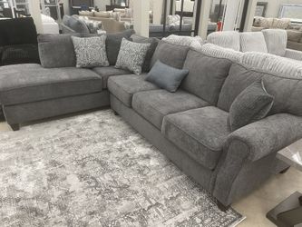 š„ Sectional Sofa for Sale ā Same Day Delivery