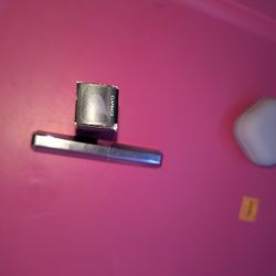 fenty beauty shade clapback lipstick 