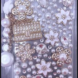 IPhone XS Max Case 