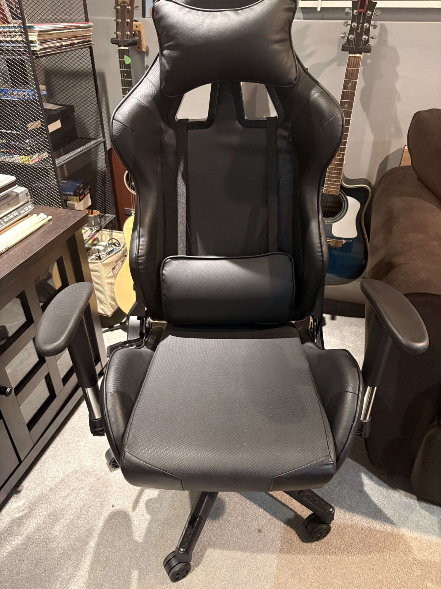 Gaming Chair