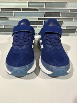 Adidas Boys Shoes, Size 11.5