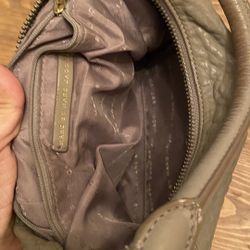 Marc Jacobs purse