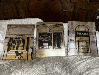 Home Decor Frames